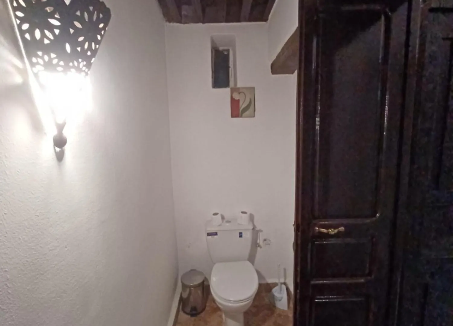 Palais Al Firdaous Hotel Fes Riad