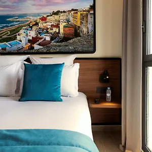 Mia Urban Hotel Agadir